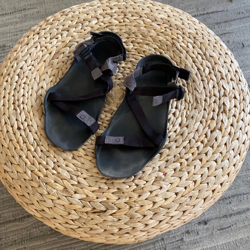 Xero Shoes - Mens size 11